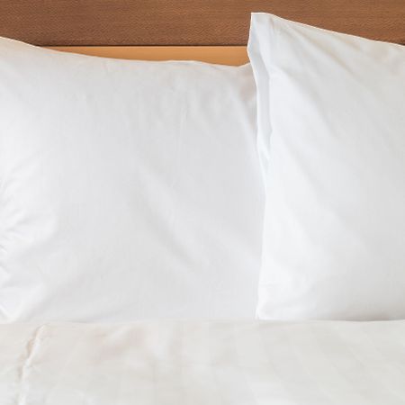 Holiday Inn Express Rochester - Greece By Ihg Bagian luar foto