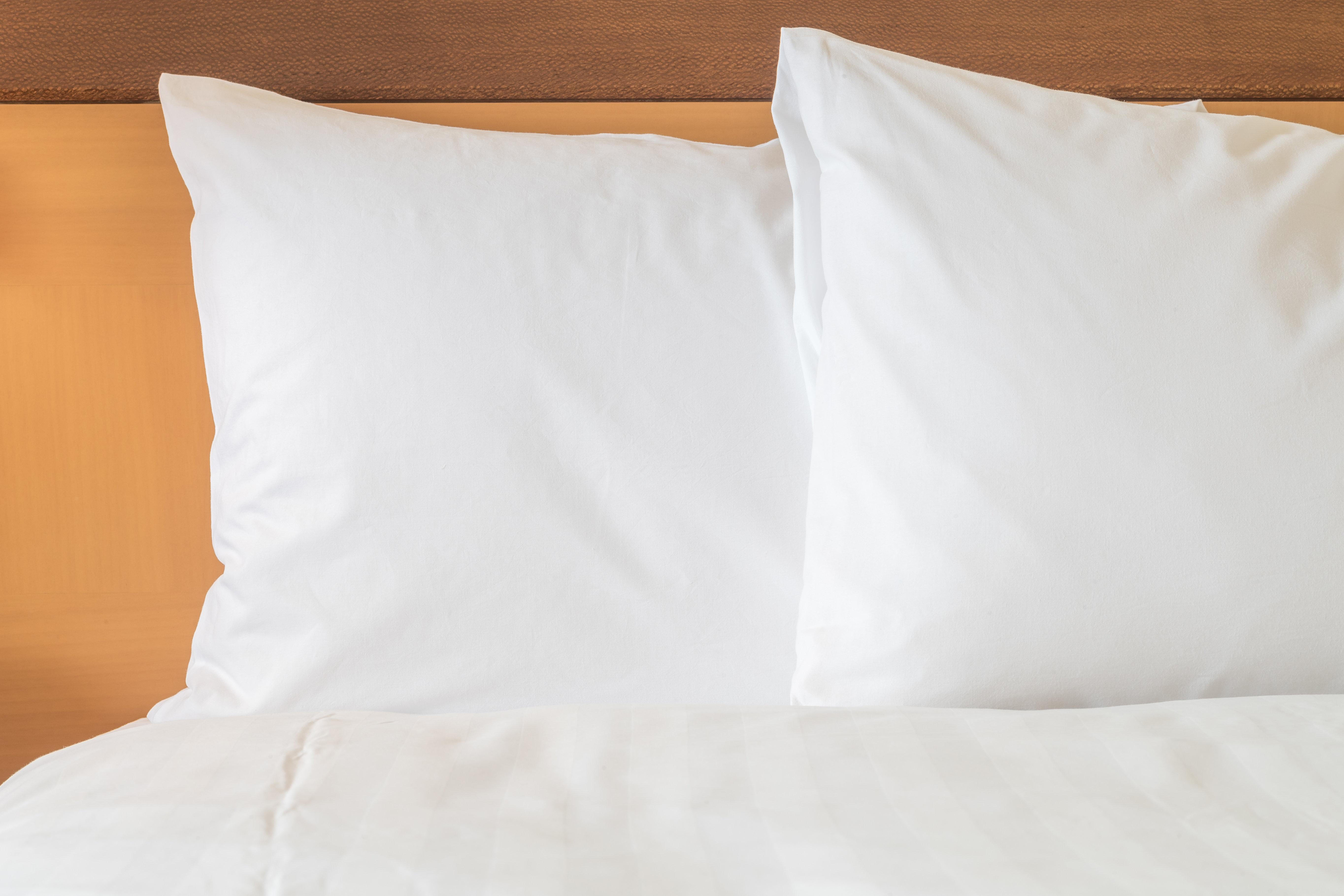 Holiday Inn Express Rochester - Greece By Ihg Bagian luar foto