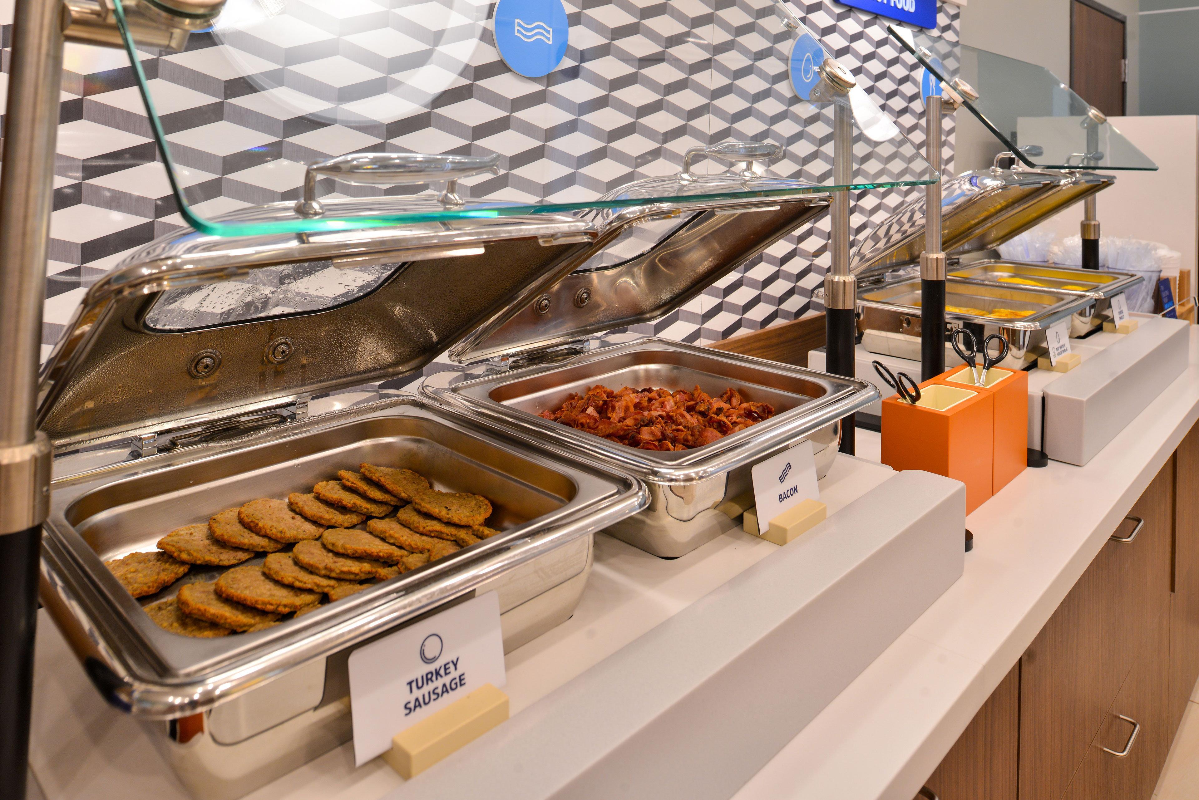 Holiday Inn Express Rochester - Greece By Ihg Bagian luar foto